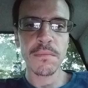 Meet your Posher, Johnny